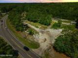 845 Nc 210 - Photo 22