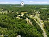 845 Nc 210 - Photo 4