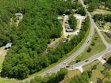 845 Nc 210 - Photo 7
