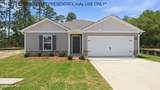 3922 Pasture Lane - Photo 1