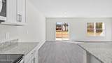 3922 Pasture Lane - Photo 10