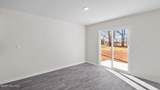 3922 Pasture Lane - Photo 11