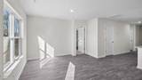 3922 Pasture Lane - Photo 12