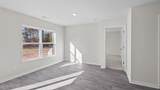 3922 Pasture Lane - Photo 13