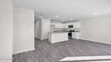 3922 Pasture Lane - Photo 14