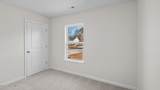3922 Pasture Lane - Photo 15