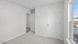 3922 Pasture Lane - Photo 16