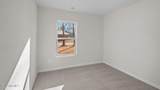 3922 Pasture Lane - Photo 17