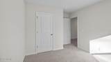 3922 Pasture Lane - Photo 18
