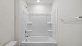 3922 Pasture Lane - Photo 19