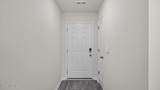 3922 Pasture Lane - Photo 2
