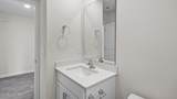 3922 Pasture Lane - Photo 20