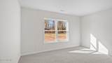 3922 Pasture Lane - Photo 21
