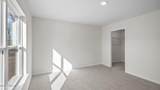 3922 Pasture Lane - Photo 22