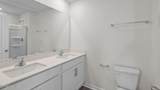3922 Pasture Lane - Photo 23