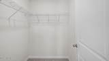 3922 Pasture Lane - Photo 25