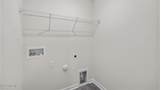 3922 Pasture Lane - Photo 26