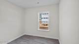 3922 Pasture Lane - Photo 3