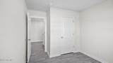 3922 Pasture Lane - Photo 4