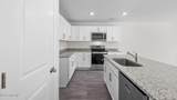 3922 Pasture Lane - Photo 5