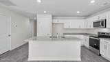3922 Pasture Lane - Photo 6