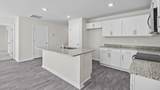 3922 Pasture Lane - Photo 7