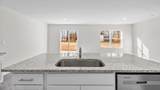3922 Pasture Lane - Photo 8