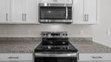 3922 Pasture Lane - Photo 9
