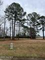 62 Currituck Court - Photo 15