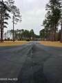 62 Currituck Court - Photo 16