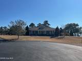 62 Currituck Court - Photo 17