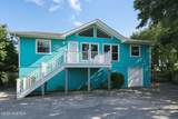 1607 Emerald Drive - Photo 1