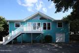 1607 Emerald Drive - Photo 2