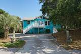 1607 Emerald Drive - Photo 4
