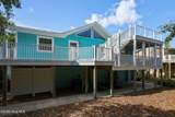 1607 Emerald Drive - Photo 5