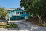 1607 Emerald Drive - Photo 56