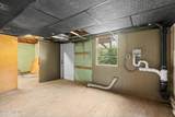121 Woodland Road - Photo 48