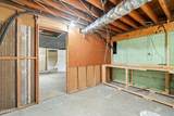 121 Woodland Road - Photo 50