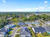 1575 Sand Harbor Circle - Photo 10