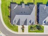 1575 Sand Harbor Circle - Photo 11