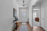1575 Sand Harbor Circle - Photo 16