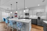 1575 Sand Harbor Circle - Photo 26