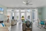 1575 Sand Harbor Circle - Photo 33