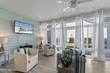 1575 Sand Harbor Circle - Photo 34