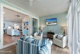 1575 Sand Harbor Circle - Photo 35