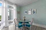 1575 Sand Harbor Circle - Photo 37