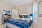 1575 Sand Harbor Circle - Photo 46