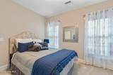 1575 Sand Harbor Circle - Photo 47
