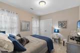 1575 Sand Harbor Circle - Photo 48