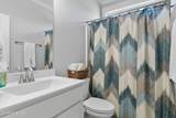 1575 Sand Harbor Circle - Photo 49